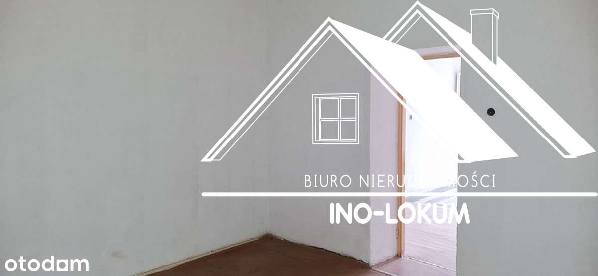 Na sprzedaż lokal handlowo-usługowy w centrum Radz-8