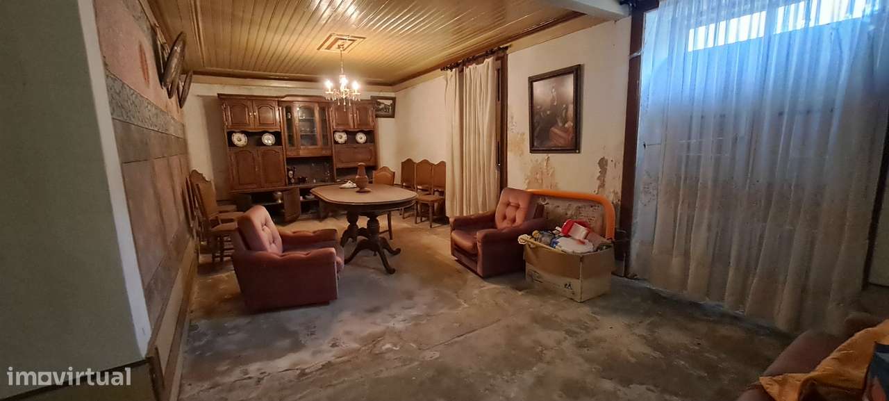 Quinta em Travanca, Mogadouro-50