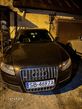 Audi A6 3.0 TDI Quattro Tiptronic - 4