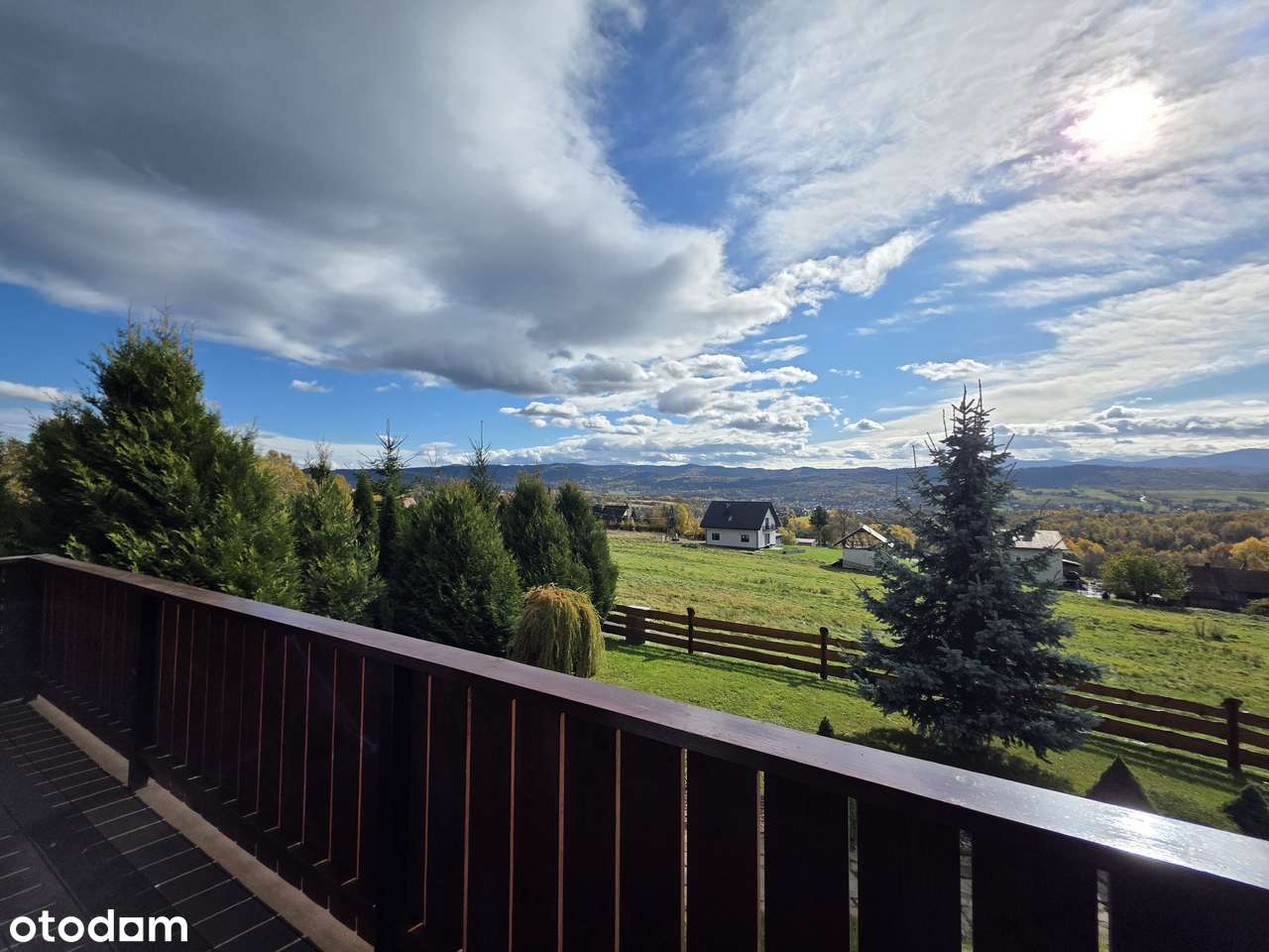 Na sprzedaż dom letniskowy/całoroczny o powierzchni 50 mkw Gilowice.-18