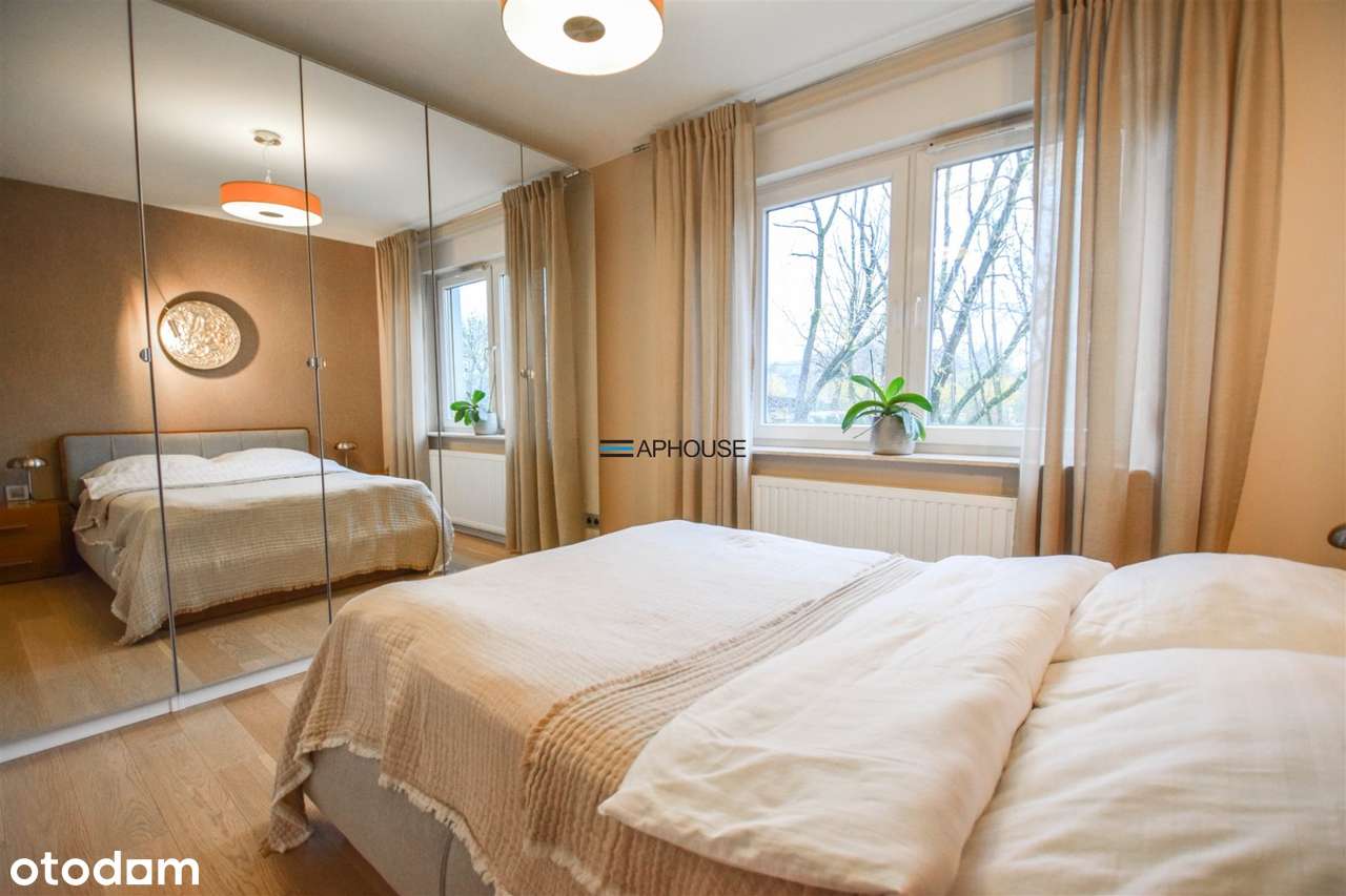 Wysoki standard słoneczne funkcjonalne-16