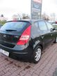 Hyundai I30 1.4 Base + - 10