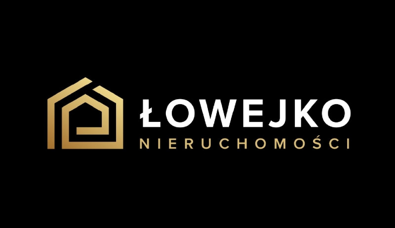 Łowejko Nieruchomości