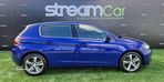 Peugeot 308 1.5 BlueHDi Allure - 5