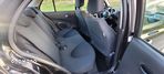 Nissan Micra 1.2 I-WAY - 15