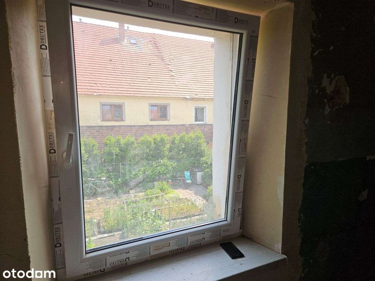 Kawalerka ul. Łączna Świebodzice - Pełny obrazek: 5/13