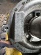 Turbina Fiat 1.3 55231037 - 2