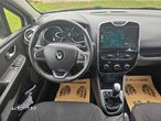 Renault Clio (Energy) TCe 90 Bose Edition - 13