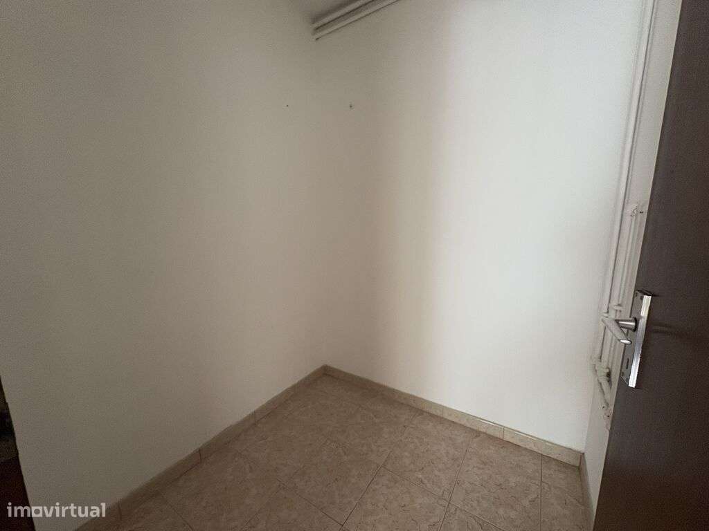 Apartamento T2 em Palmela-17