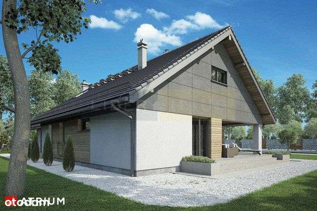 Pnb, 200m od Puszczy Kampinoskiej, okazja!!! - Pełny obrazek: 5/7