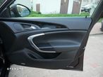 Opel Insignia 2.0 CDTI Cosmo - 15