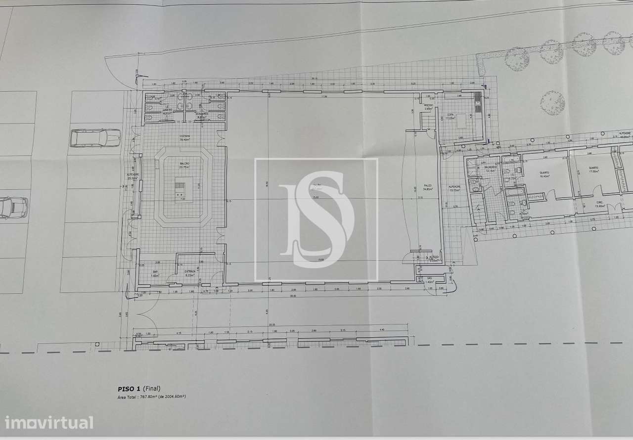 Quinta para Eventos-56