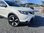 Nissan Qashqai 1.5 dCi N-Connecta 18 - 2