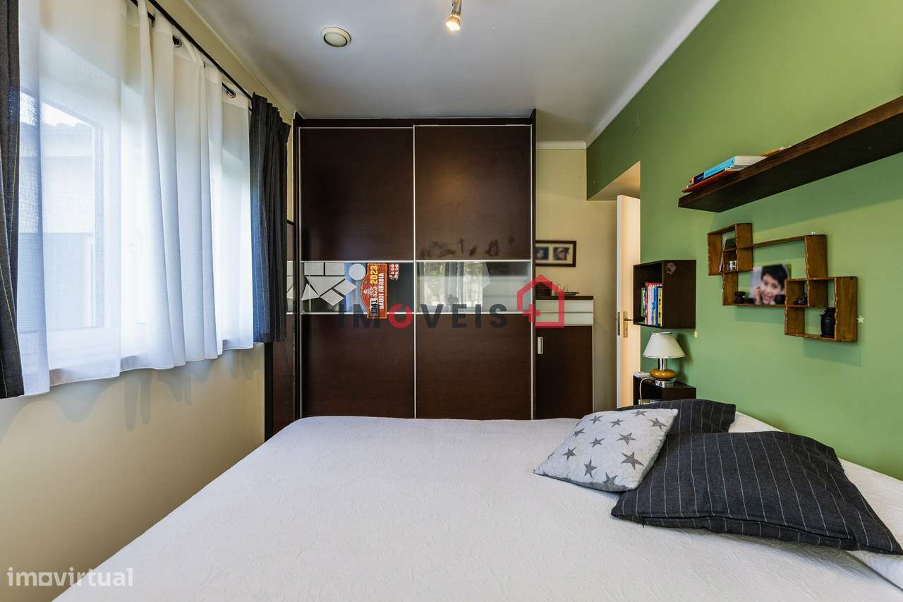 Moradia T4 – Barosa-26