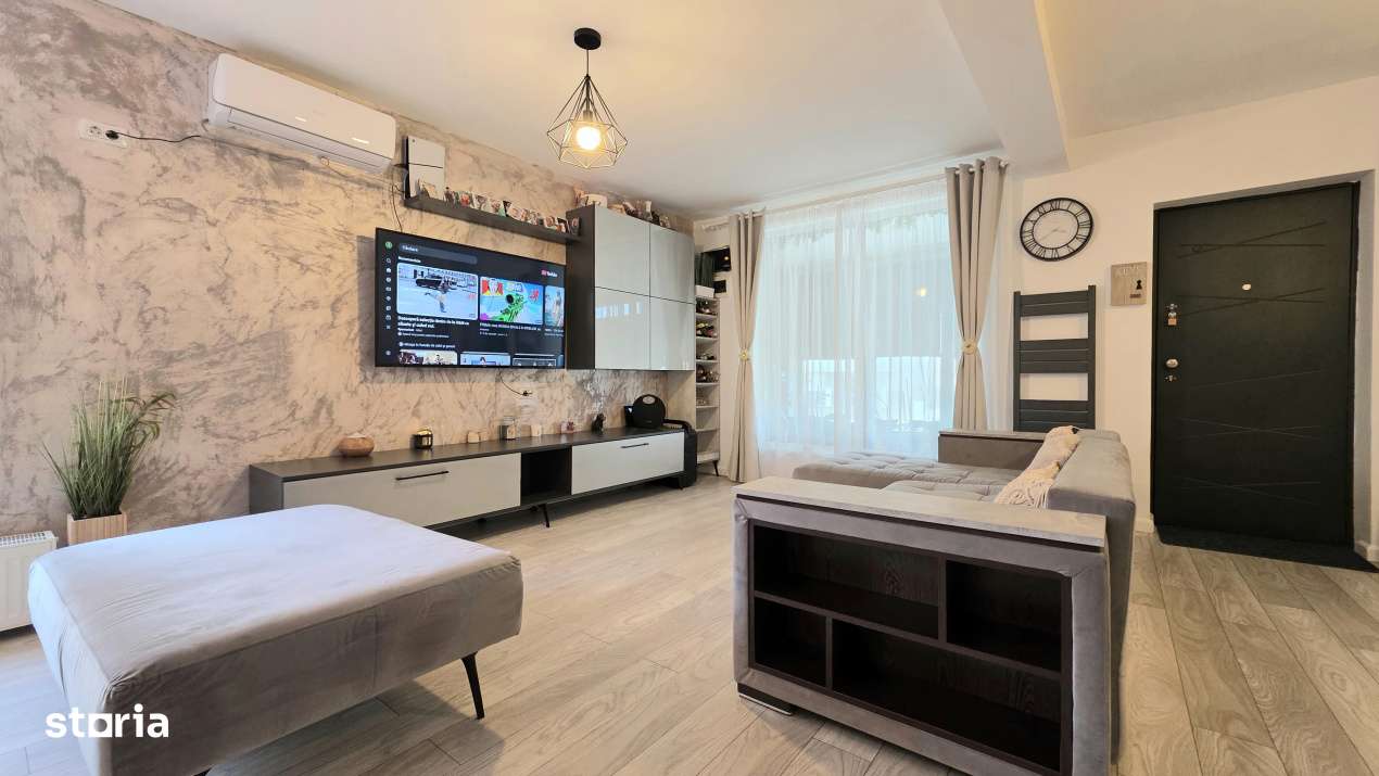 Vila P+M superba in Lumina | Confort Premium si Eficienta Energetica-15