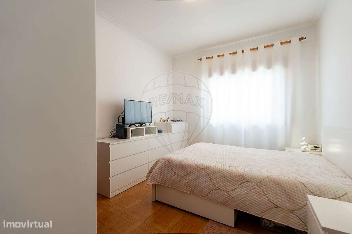 Apartamento T3 para venda - Grande imagem: 3/26