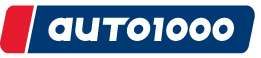 Auto1000 logo