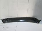 Spoiler bara spate Ford Fiesta an 2005 2006 2007 2008 cod 6S61-17906-C - 5