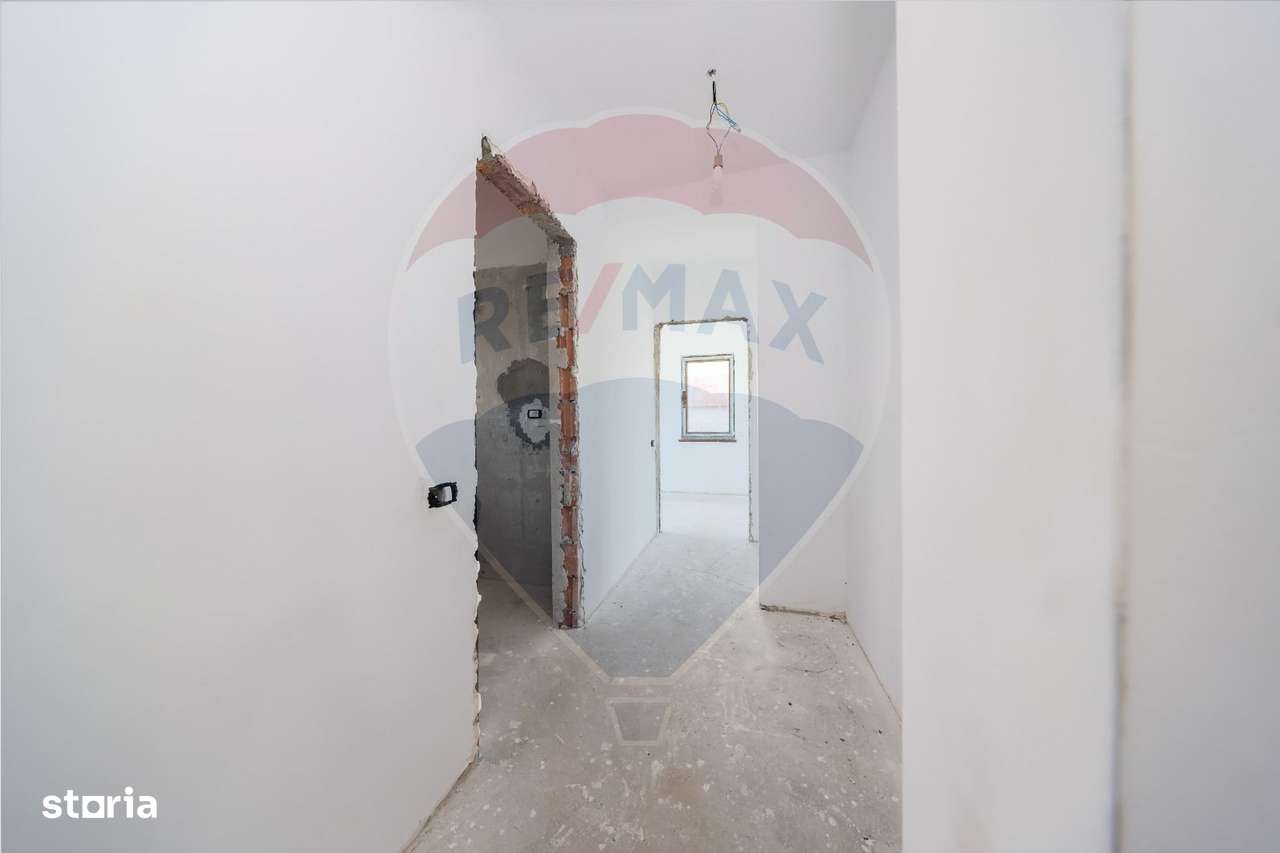 COMISION 0% | CASA STUPINI | 100 MP | 330 MP TEREN |-12