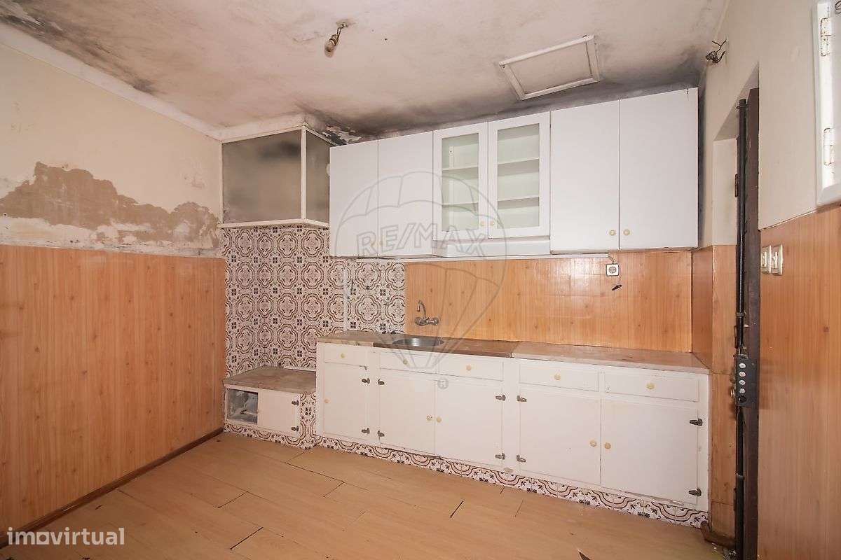 Moradia T1 para venda - Grande imagem: 3/28