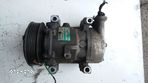 Kompresor Klimatyzacji Ford Fiesta MK6 1,4TDCI Fusion Mazda 2 2S6119D629AE - 1