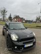 MINI Countryman - 1