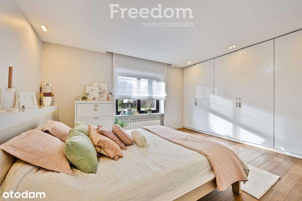 Dom z widokiem na Opactwo – Jarosław-11