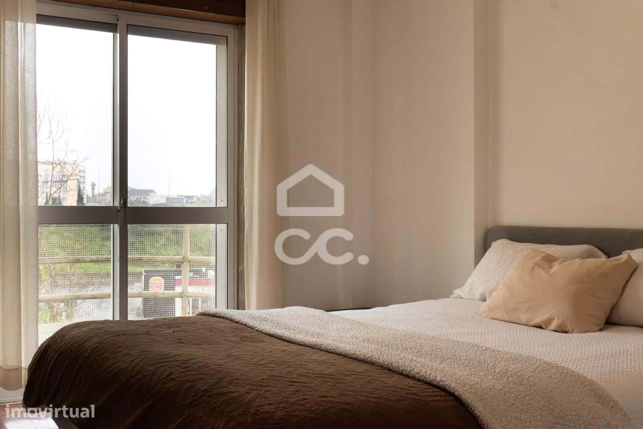 T2 Anta de Agualva-45