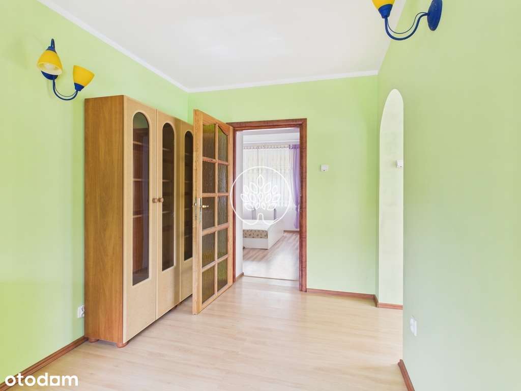 Przestronny dom 180 m² | Inowrocław | garaż-17