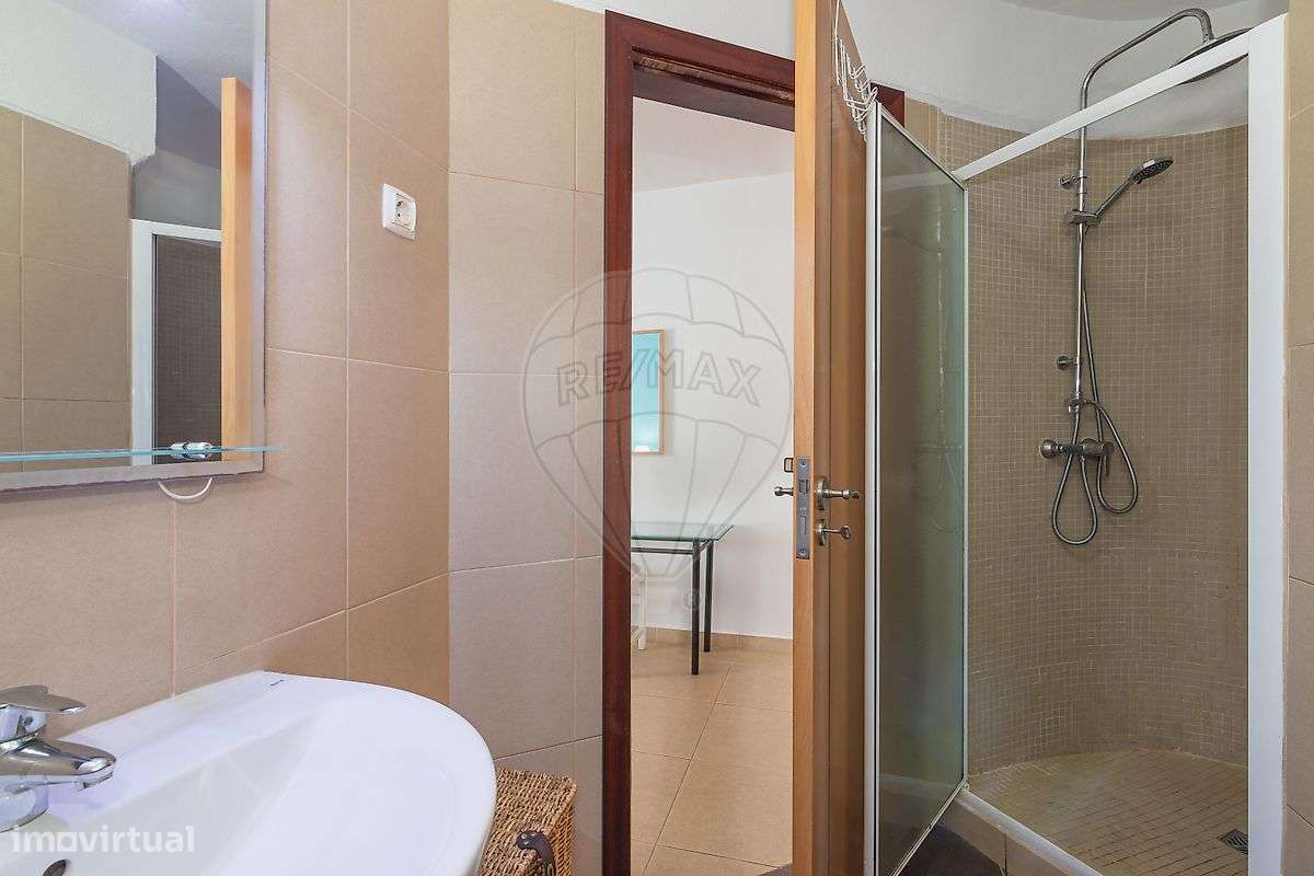 Moradia T4 para venda-23