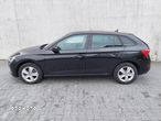 Skoda Scala 1.0 TSI Ambition - 7