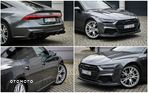 Audi A7 55 TFSI mHEV Quattro S tronic - 20