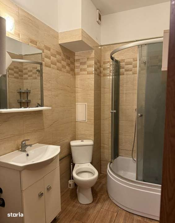 Spatiu comercial - birou | Calea Plevnei | Parter - Imagine principală: 4/6