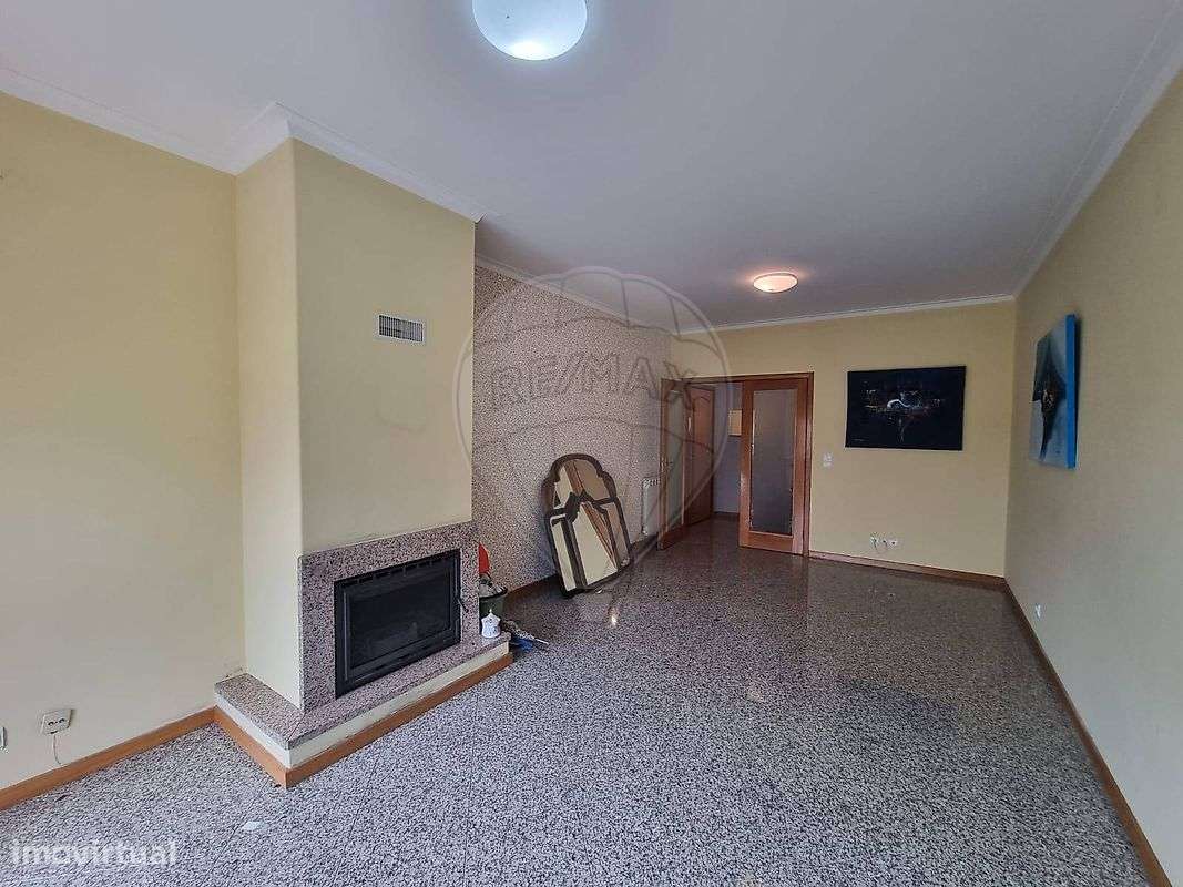 Apartamento T2 para arrendamento - Grande imagem: 3/18