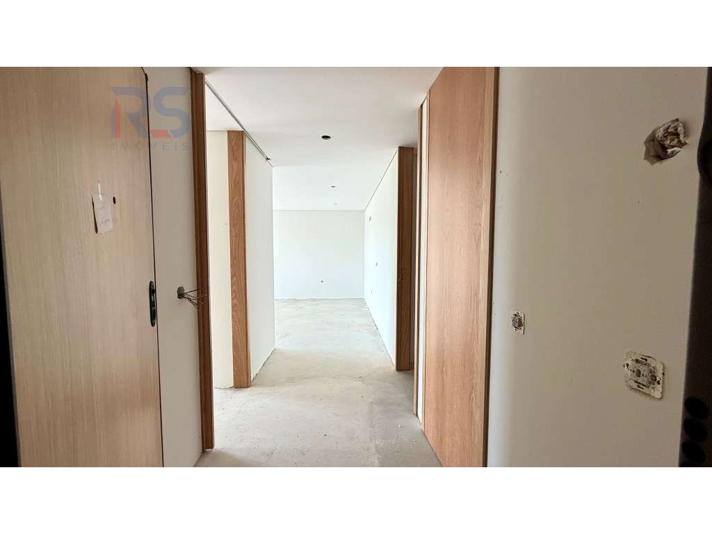 T2 c/ terraço castelo da maia-5