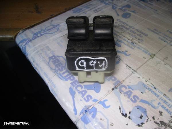 Interruptor 202005062 CHEVROLET AVEO 2007 VIDROS - 2