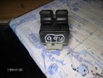 Interruptor 202005062 CHEVROLET AVEO 2007 VIDROS - 2