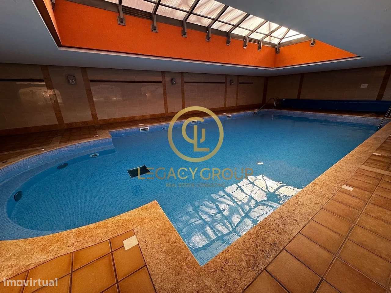 T2 Condomínio Privado de Luxo - Vilamoura-10