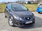 Seat Altea 2.0 TDI Stylance - 12