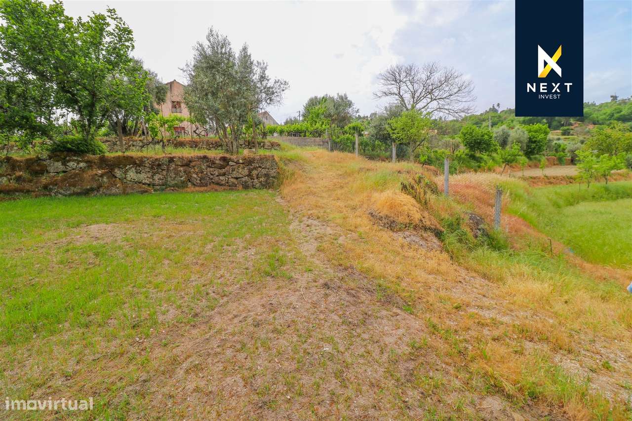 Terreno com 1.200 m² para construção-8
