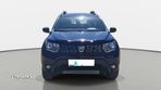 Dacia Duster 1.5 dCi 4WD Comfort - 2