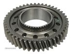 Pinion Treapta a 2-a Cutie Viteza Mercedes 976 262 1612 - 2