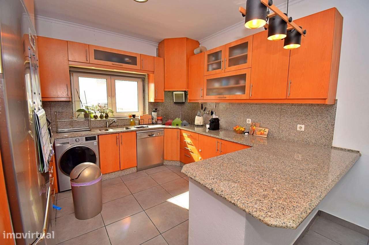 Mucifal, Colares, Sintra.-9