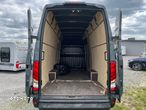 Iveco DAILY 35S18HV - 9