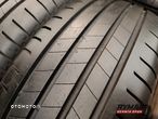 ŚLĄSK  4 x LATO 215/60R17 96H BRIDGESTONE TURANZA T005 KOMPLET - 4