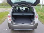 Toyota Verso 1.6 D-4D 5-Sitzer Start/Stop Executive - 19