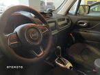 Jeep Renegade 1.5 T4 mHEV Limited FWD S&S DCT - 5