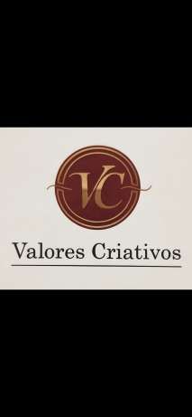 Valores Criativos