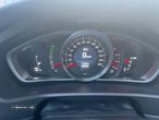 Volvo V40 Cross Country 2.0 D2 Geartronic - 27