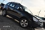 Opel Antara 2.4 Edition - 6